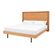 cama alvara walnut4